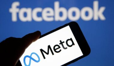 Meta startet KI-Offensive in Europa – so nutzt der Facebook-Konzern auch eure Beiträge dafür