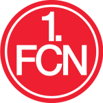 1. FC Nürnberg