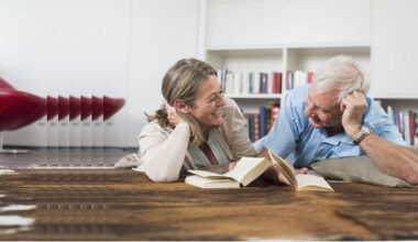 Zum Welttag des Buches: Fünf Bücher, die neue Leselust wecken