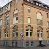 Ärgerliche Kettenreaktion: Bei Sanierungsprojekt gibt es viele Fragezeichen