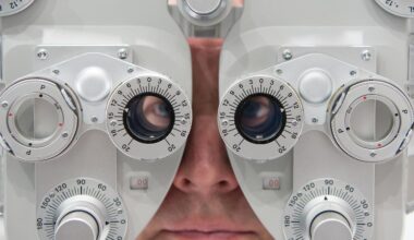 Koalitionsverhandlungen: Patienten sollen laut Plänen bei freier Facharztwahl zuzahlen