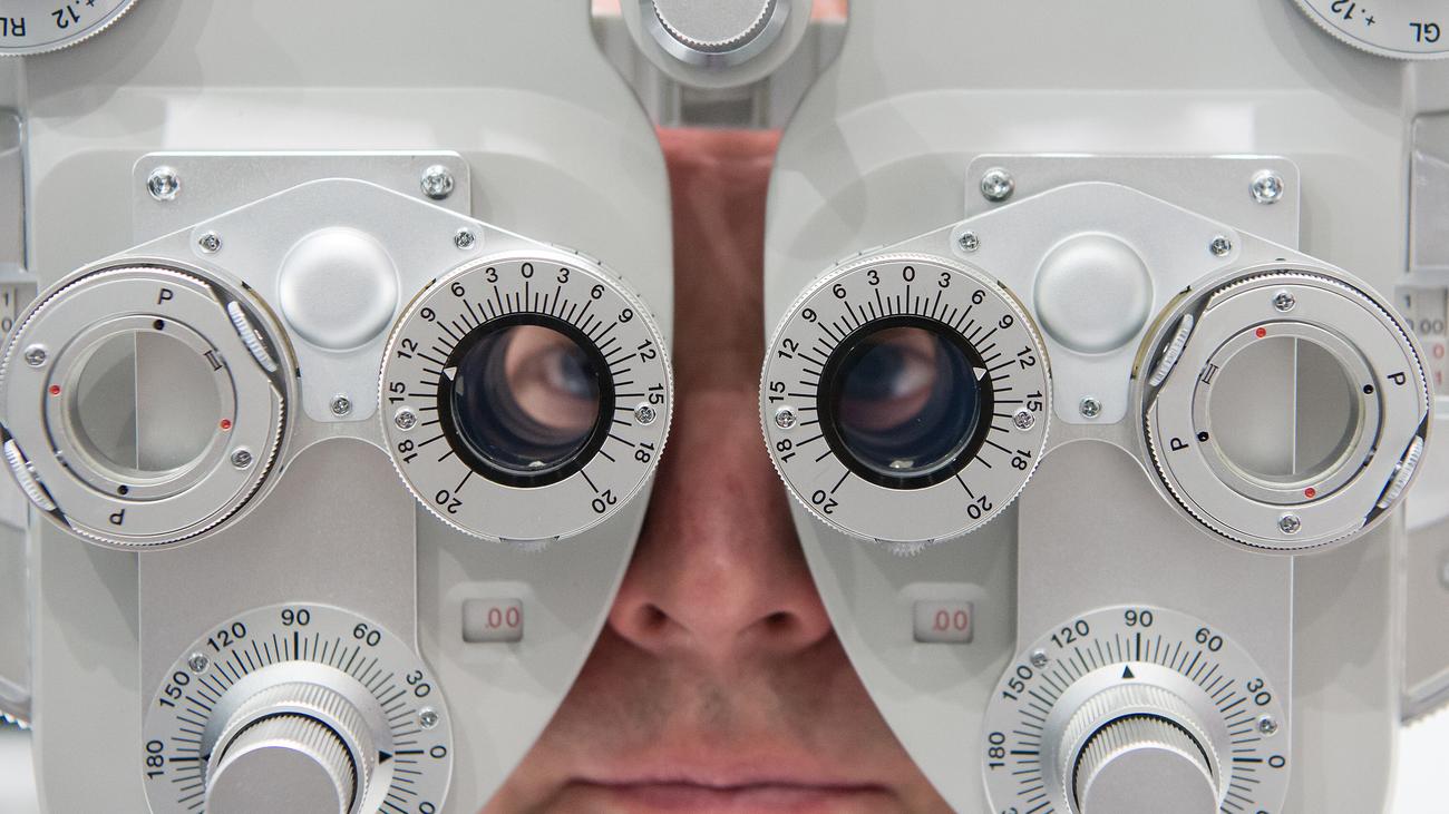 Koalitionsverhandlungen: Patienten sollen laut Plänen bei freier Facharztwahl zuzahlen