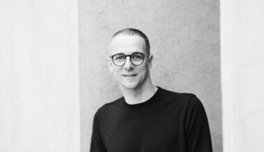 Stefan Marx: "Was Kunst ist, kann ich nicht beantworten"