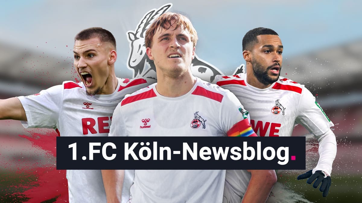 Kaderplaner kommt von Fortuna Düsseldorf