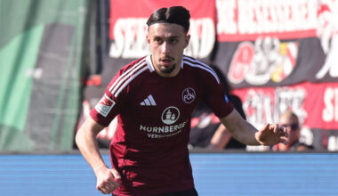 SC Freiburg erwägt Rückholaktion von Yılmaz – In Nürnberg Stammkraft