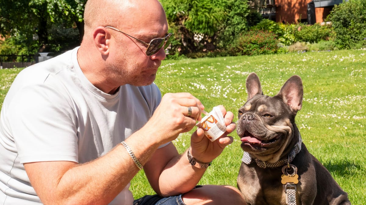 So viel kostet eine Kugel Eis in der Hauptstadt