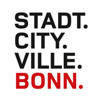 Stadt Bonn fördert Beratungs- und Integrationsangebote