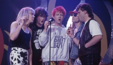 Konzert in Hannover – das kosten Tickets