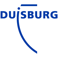 Infoveranstaltung zur neuen Gesamtschule Mitte-Süd