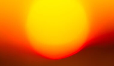 Klimaforschung: Neue Linie beim Klima