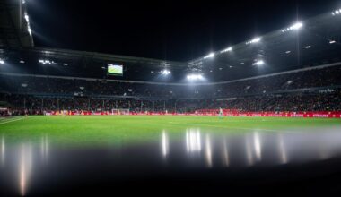 Niederrheinpokal: Heimspiel für den MSV Duisburg im Pokalfinale gegen Essen