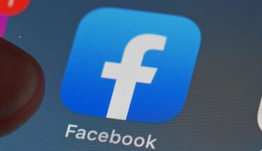 Meta-Konzern von Mark Zuckerberg verliert gegen Filmwerkstatt