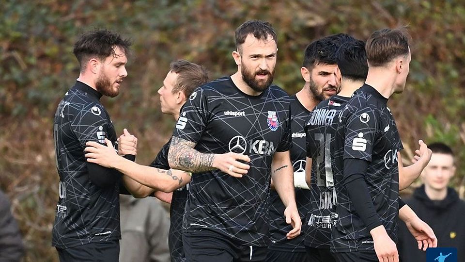 Mittelrheinliga: Bonner SC alleiniger Bewerber für Regionalliga West