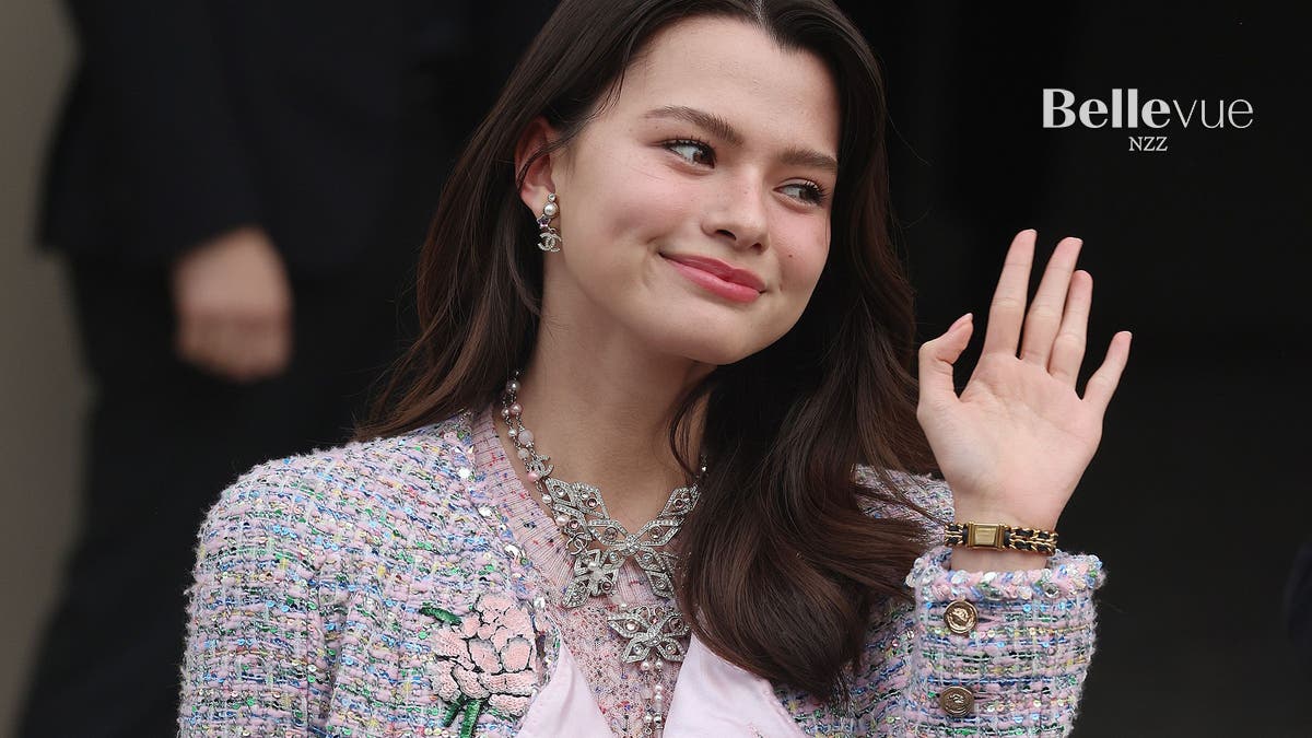 Lösen Stars aus Thailand bald die K-Pop-Idole ab?