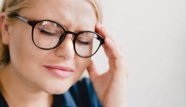 „Lehrkräfte erleben eine starke Entgrenzung ihrer Arbeitszeit!“ Studie: Nur noch jede fünfte würde den Beruf weiterempfehlen