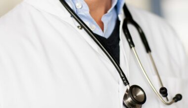 Nürnberg hat die besten Hausärzte: Studie zu Gesundheitsversorgung