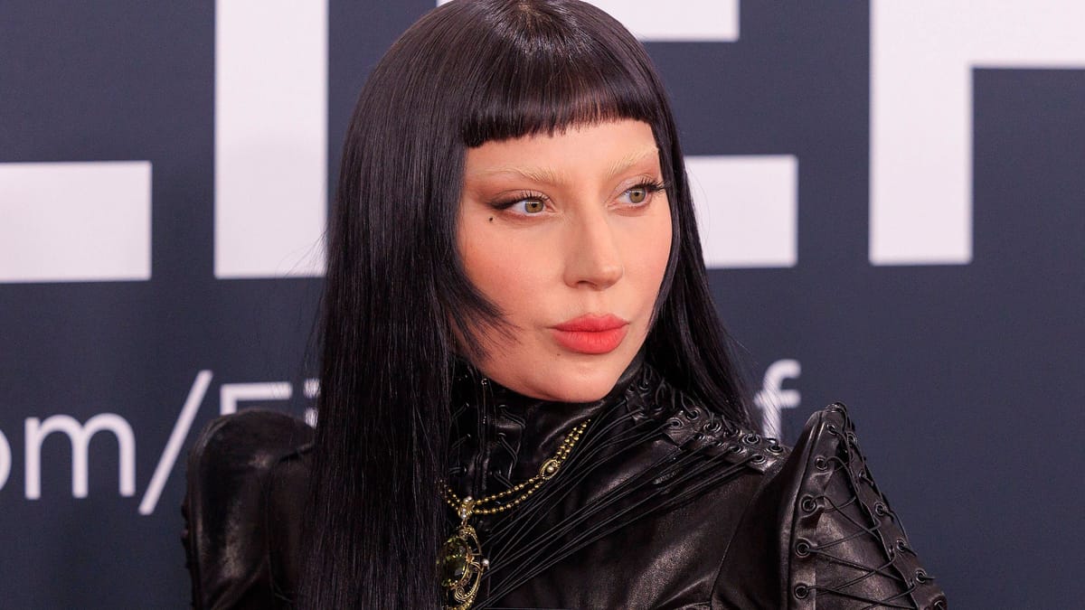 Lady Gaga kommt in die Uber Arena – Alle Konzert-Infos
