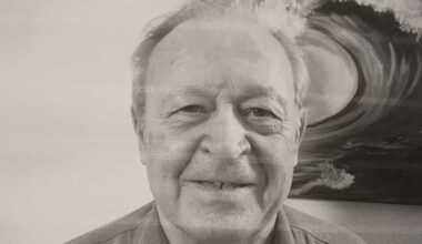 71-Jähriger vermisst – Polizei sucht mit Foto