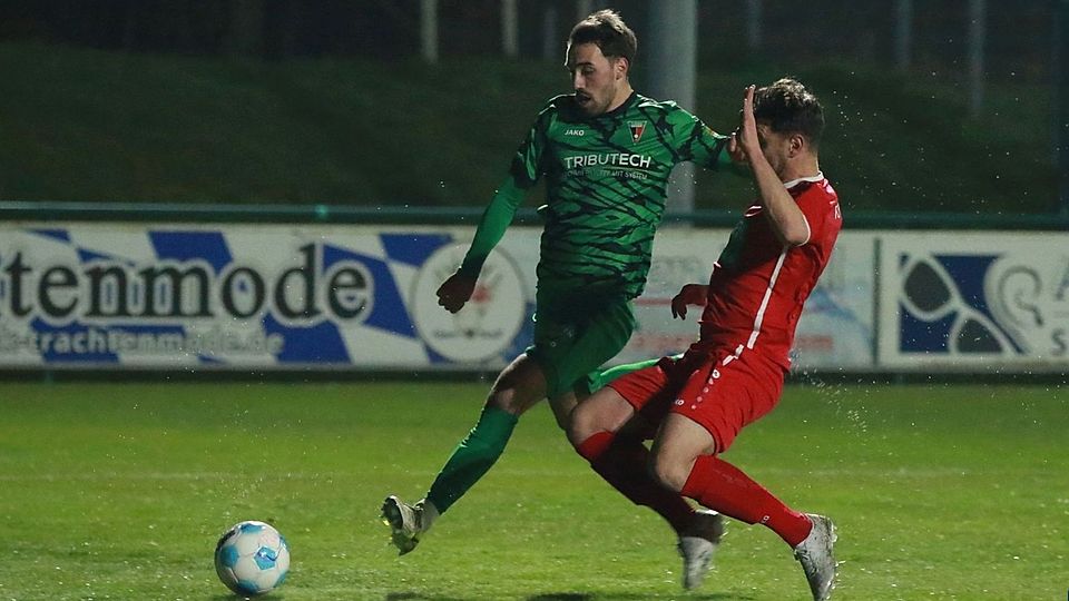 Mittelrheinliga: Bonn kann den Aufstiegssekt schon kaltstellen