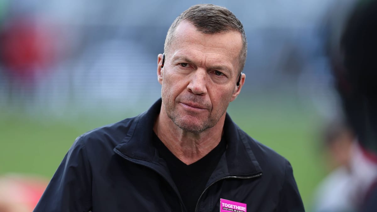 FC Bayern | Nach Müller-Aus: "Bei Bayern hängt der Haussegen schief"