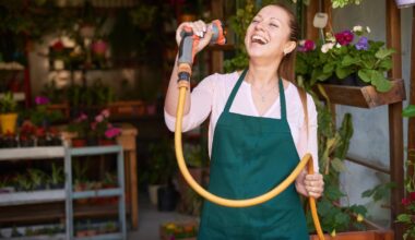 Warum Singen gesund ist und und gute Laune – warum?
