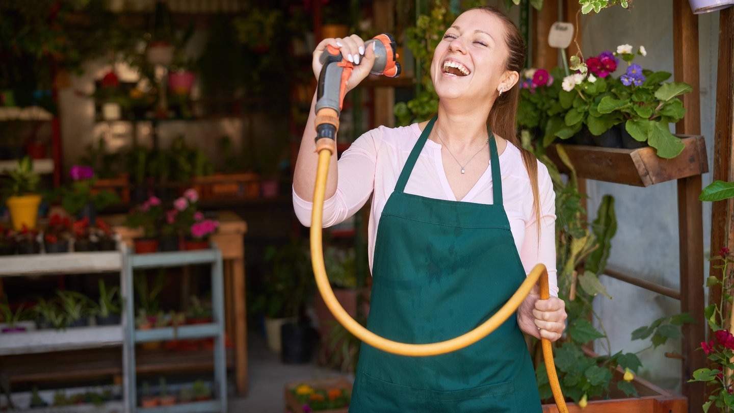 Warum Singen gesund ist und und gute Laune – warum?