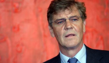 Ernst August von Hannover: Tochter Alexandra erobert Modewelt