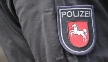 Hannover: Vermisster Teenager wieder aufgetaucht