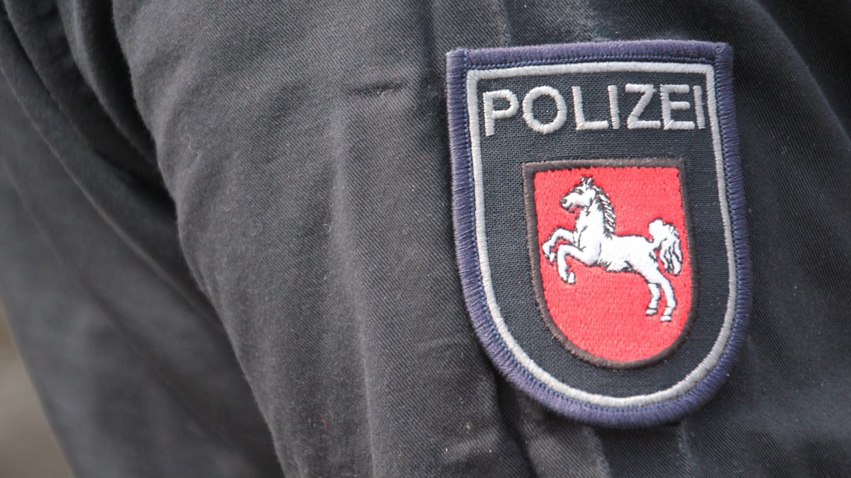 Hannover: Vermisster Teenager wieder aufgetaucht