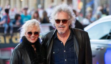 Songs gegen rechts kommen nicht ins Radio