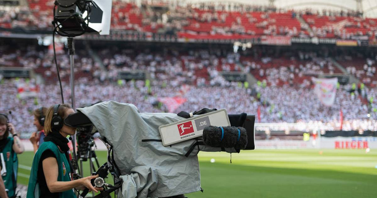 2. Bundesliga heute: Köln - Hertha LIVE im TV, Liveticker & Livestream