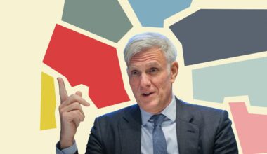 „Berlin muss attraktiv bleiben für die besten Köpfe aus Wirtschaft, Wissenschaft und Kultur“