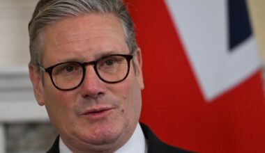 Großbritannien investiert bis zu 767 Millionen Dollar in neue Gesundheitsdatenforschung