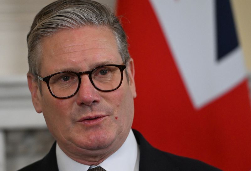 Großbritannien investiert bis zu 767 Millionen Dollar in neue Gesundheitsdatenforschung