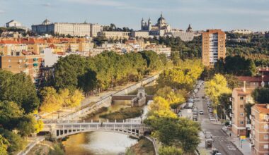 Madrid: Kunst der Stunde | ZEIT ONLINE