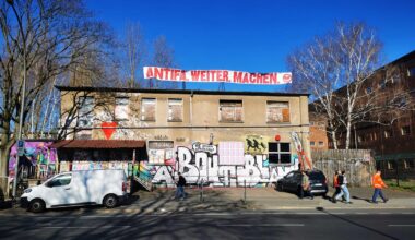 Für 1312 Euro gibt’s lebenslang freien Eintritt