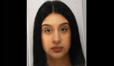 15-Jährige aus Heimfeld vermisst – Polizei sucht mit Foto