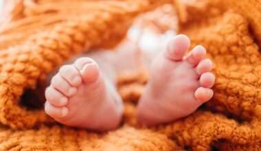 Frau bringt Baby auf Autobahn zu Welt – Behördenärger