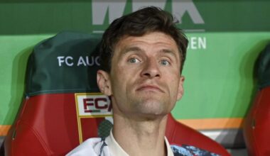 Hier sehen Sie FC Bayern gegen Inter Mailand live