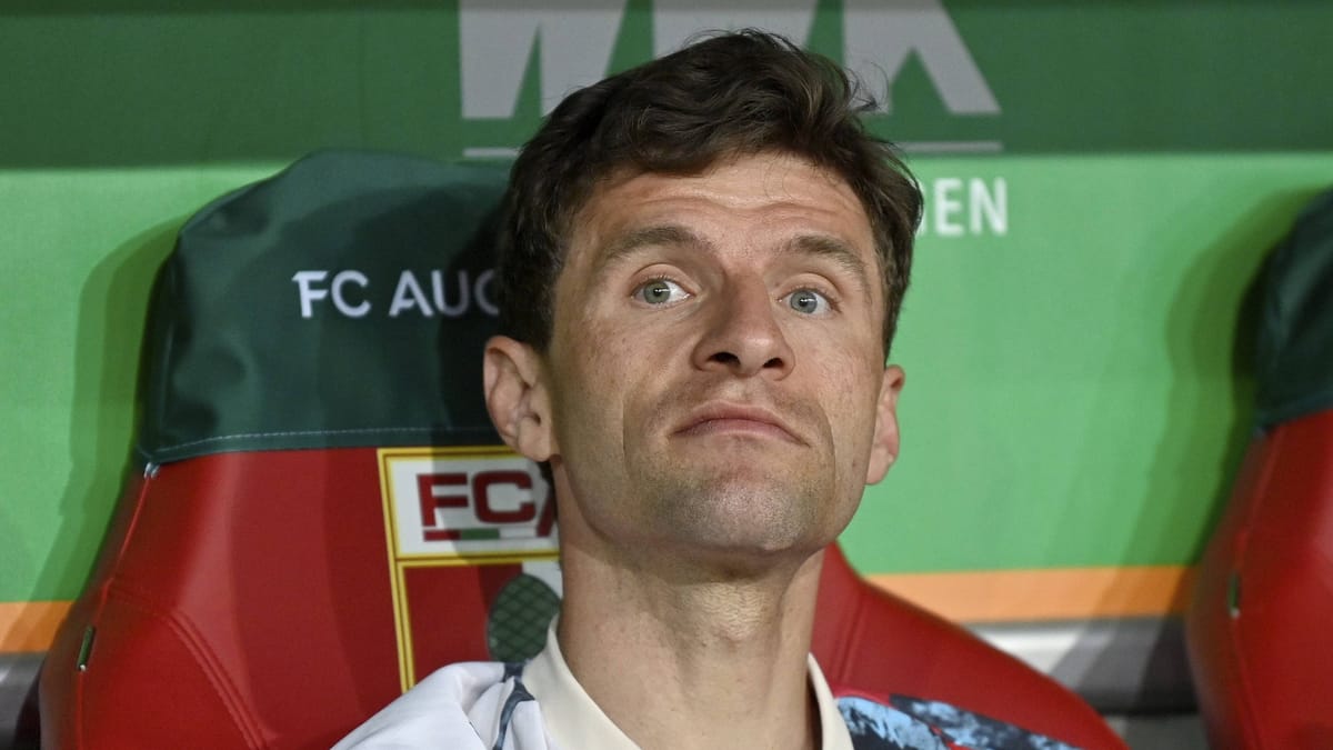 Hier sehen Sie FC Bayern gegen Inter Mailand live