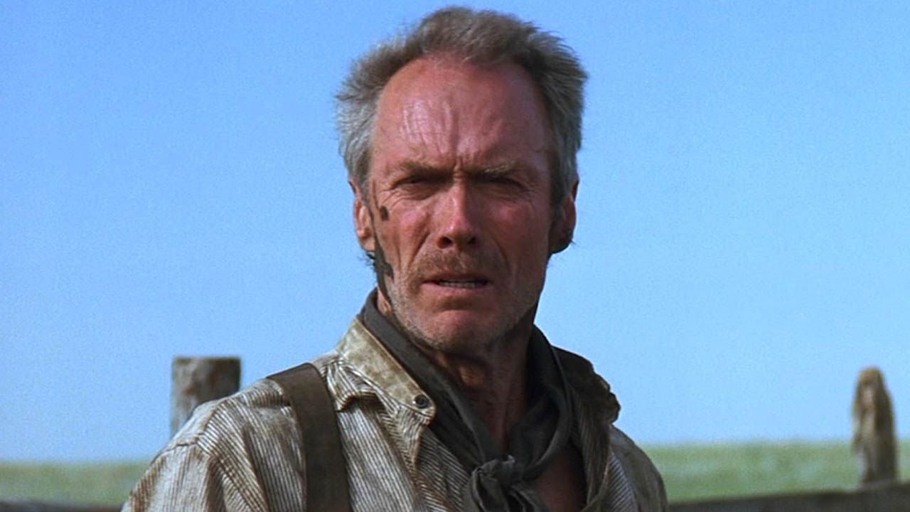 "Ladet mich nie wieder ein": Darum hat Clint Eastwood 20 Jahre lang die Oscar-Verleihung boykottiert - Kino News