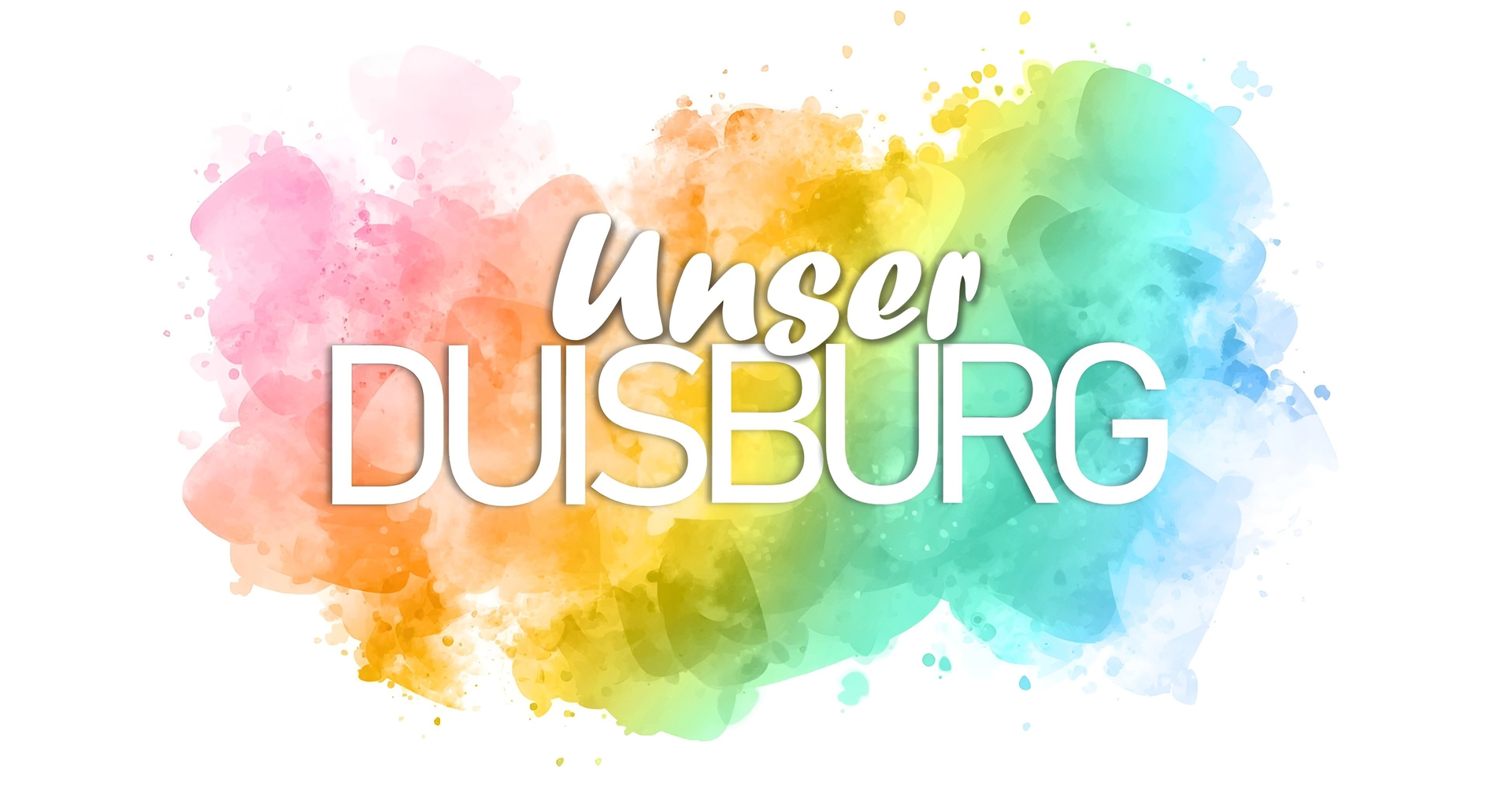 Kommunale Wärmeplanung, Hitzeinseln, Ausbau der A59 | Unser Duisburg