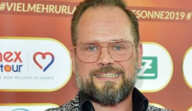 Mode-Institution "Borgards" schließt nach 28 Jahren