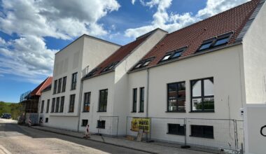 Blog: Nachrichten aus dem Westen der Pfalz
