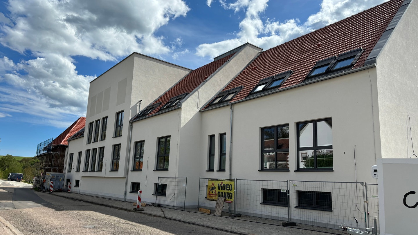 Blog: Nachrichten aus dem Westen der Pfalz