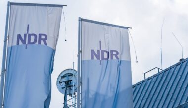 Schleswig-Holstein schaltet UKW-Radio ab – auch Hamburg betroffen