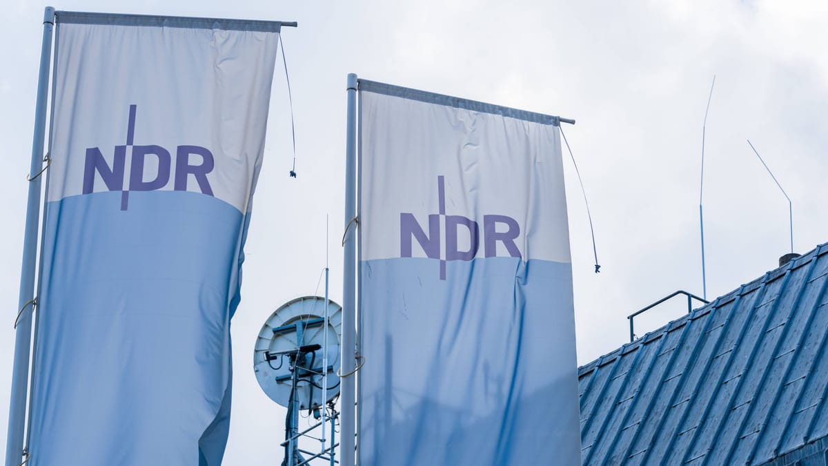 Schleswig-Holstein schaltet UKW-Radio ab – auch Hamburg betroffen