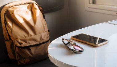 Frau vergisst Rucksack mit Bargeld im ICE