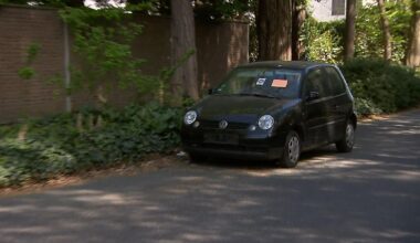 RTL West Banner Mobile