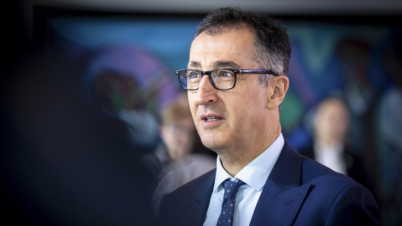 Extremismus: Bundesregierung gibt 15 Millionen Euro für Forschung über Islamismus